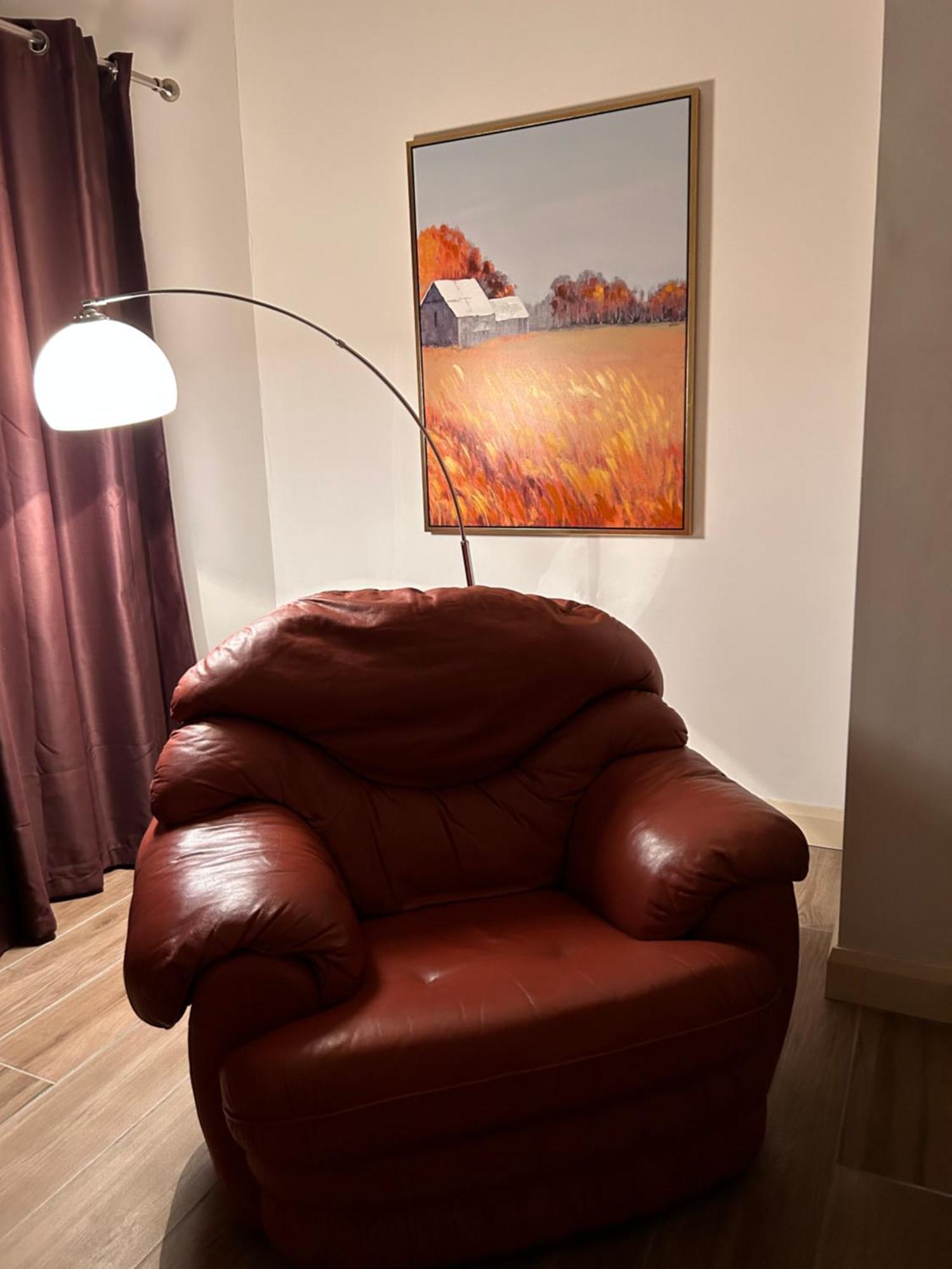 The Parlour Cottage Galway Esterno foto