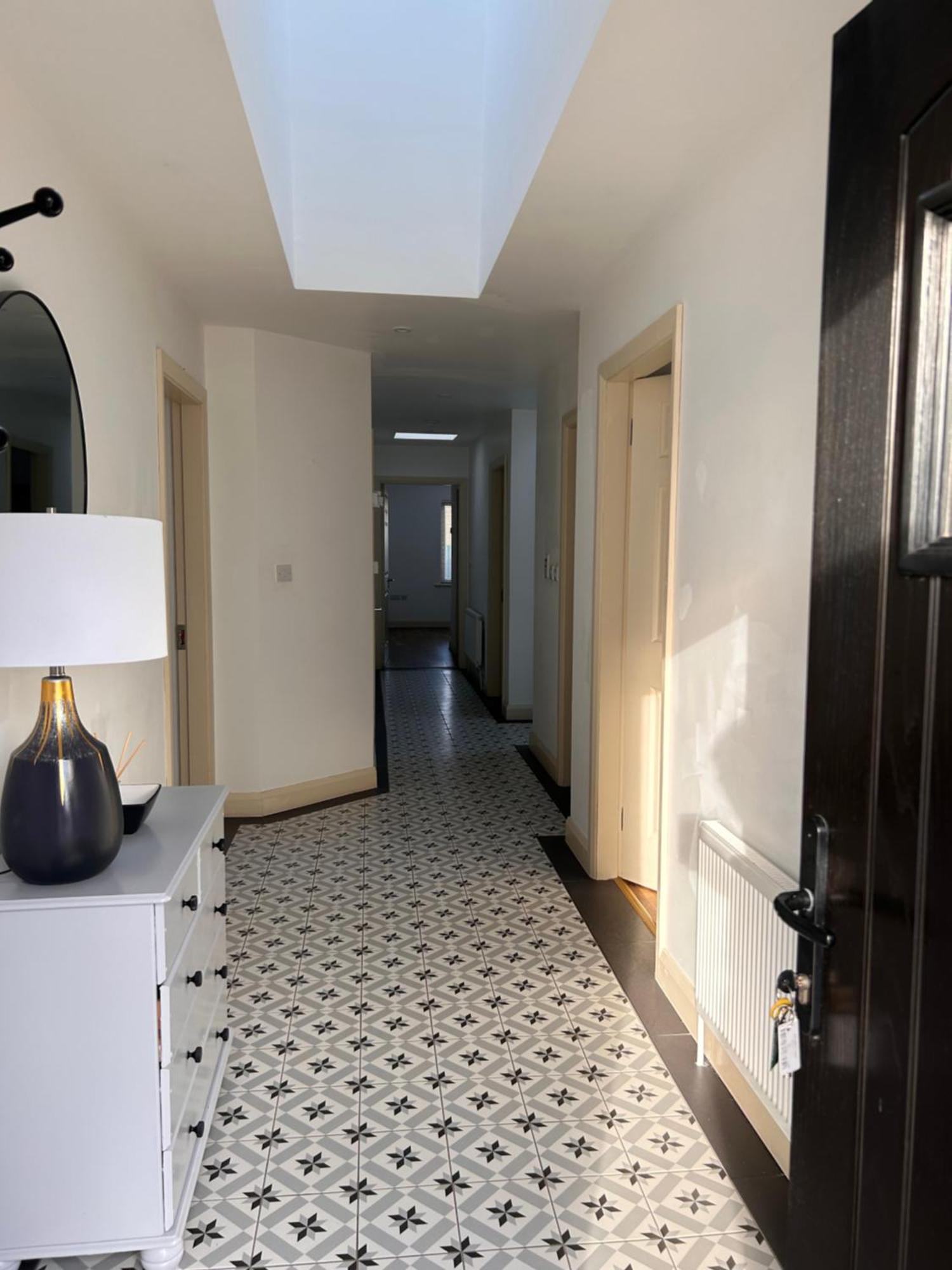 The Parlour Cottage Galway Esterno foto