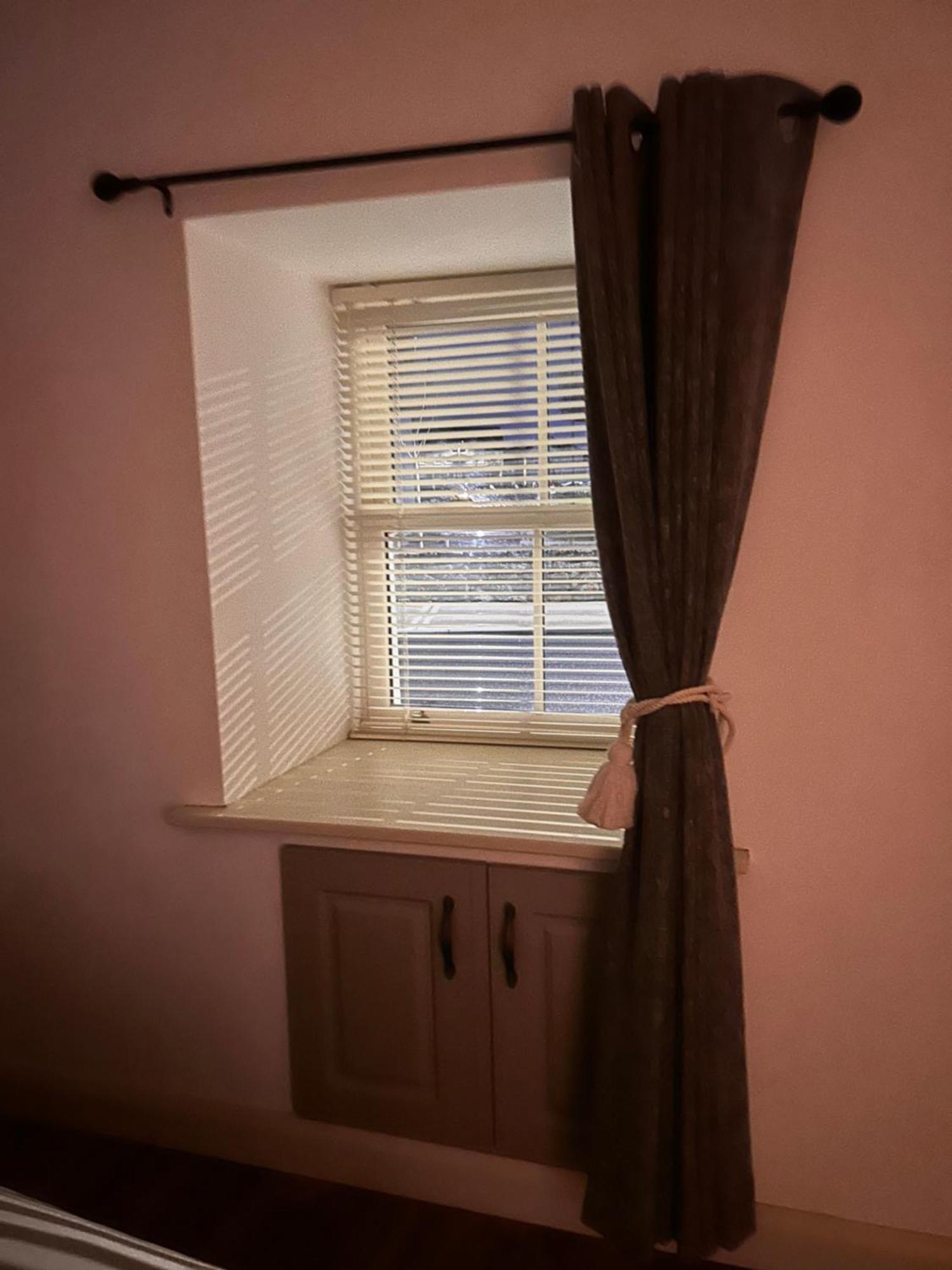 The Parlour Cottage Galway Esterno foto